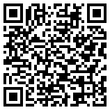 QR Code for The Salvation Army in Coatesville, PA 19320