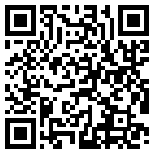 QR Code for The Summit in Pittsburgh, PA 15211