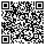 QR Code for The Ups Store in Irwin, PA 15642