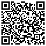 QR Code for Thirty West Auto Sales in Gettysburg, PA 17325
