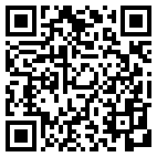 QR Code for Thomas A W in Coraopolis, PA 15108