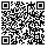QR Code for Kosick Thomas J Dmd in Stoneboro, PA 16153