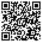 QR Code for Thoreau Inc in Philadelphia, PA 19123