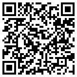 QR Code for Three Chef's Bistro in Philadelphia, PA 19114