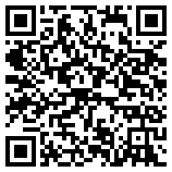 QR Code for Three Sons Discount Custom Work in Philadelphia, PA 19143