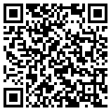 QR Code for Tiger Printing Group in Telford, PA 18969