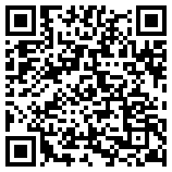 QR Code for Timothy P Farrell Cpa in Clarks Summit, PA 18411