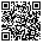 QR Code for Tipton Signs in West Chester, PA 19382