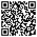 QR Code for Top 10 Salon in Duncansville, PA 16635