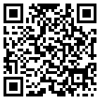 QR Code for The Torn Page in Monessen, PA 15062