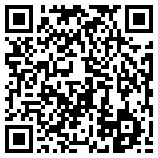 QR Code for Tot Spot Learning Center in Collegeville, PA 19426