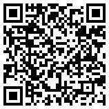 QR Code for Townline Townhomes in Blue Bell, PA 19422