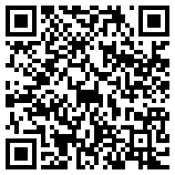 QR Code for Tri-County Assn for the Blind in Harrisburg, PA 17104