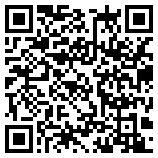 QR Code for Tri State Pulmonary in Monaca, PA 15061