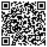 QR Code for Triangle Urological Group PC in Pittsburgh, PA 15222