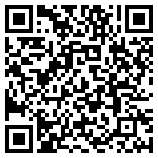 QR Code for Trident Engineering in Newtown, PA 18940