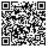QR Code for Tristate Financial Group in Bridgeport, PA 19405