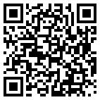 QR Code for Tuscany Cafe in Philadelphia, PA 19106