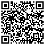 QR Code for Twenty Four East Sushi in Bethlehem, PA 18015
