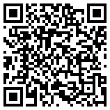 QR Code for US Security Care in Blue Bell, PA 19422