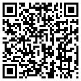 QR Code for Ulta in Newtown Square, PA 19073