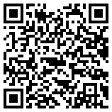 QR Code for Uneek Screen Printing in Allentown, PA 18103