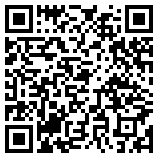 QR Code for Unique Designs Custom Digitizing in Annville, PA 17003