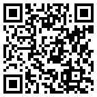 QR Code for Updatewave.com in Harrisburg, PA 17110