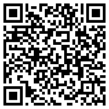 QR Code for United States Government in Claysburg, PA 16625