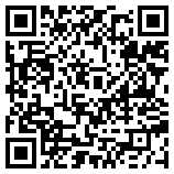 QR Code for Vip Perfect Nails in Philadelphia, PA 19138
