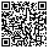 QR Code for Vail Communications in Lansdale, PA 19446