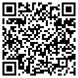 QR Code for Valerstein Anatoly in Newtown, PA 18940