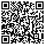 QR Code for Valueoptions in Franklin, PA 16323