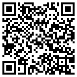 QR Code for Varrati's Family Pizzeria in Pittsburgh, PA 15216