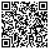 QR Code for Venango County District Attorney in Franklin, PA 16323
