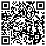 QR Code for Verizon Wireless in Allentown, PA 18109