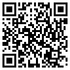 QR Code for Vgv Sales in Penn Valley, PA 19072