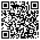 QR Code for Victory Bank in Reading, PA 19610