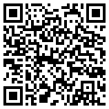 QR Code for Vince Iacone's Liberty in DREXEL HILL, PA 19026