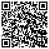 QR Code for Vincent Entertainment in Franklin, PA 16323