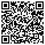 QR Code for Vip Perfect Nails in Philadelphia, PA 19138