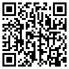 QR Code for Picozzo Tile & Flooring in Covington Township, PA 18424