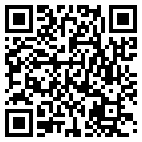 QR Code for Voigt AH Cabinet Maker in Philadelphia, PA 19132