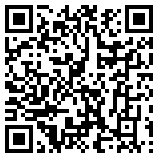 QR Code for Joseph F Voystock MD Facs in Lancaster, PA 17601