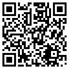 QR Code for W M Tsoubanos in Conshohocken, PA 19428