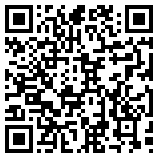 QR Code for Wawa in Jenkintown, PA 19046
