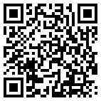 QR Code for Way Richard WS in Montrose, PA 18801