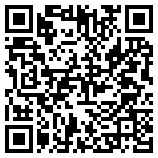 QR Code for Wayne TWP Supervisor in Cochranton, PA 16314