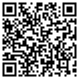 QR Code for Weather Guard in Corsica, PA 15829