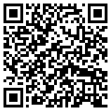 QR Code for Weitzel Andrew K Do in Lancaster, PA 17601